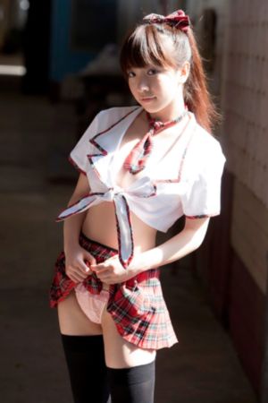 最爱2011电影在线观看完整版_高清全集免费观看