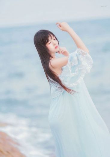 在线观看日韩_超清高清在线观看