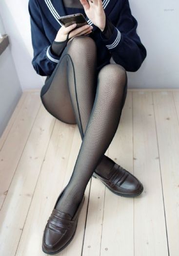 东北白嫩少妇不带套精品_DVD电影完整版在线观看