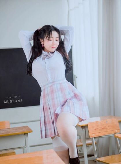 高冷仙子被老奴调教绿缘仙踪_720完整版观看