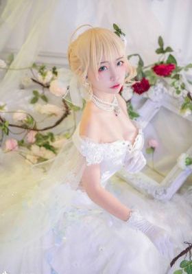 69式精品视频免费观看_超清高清在线
