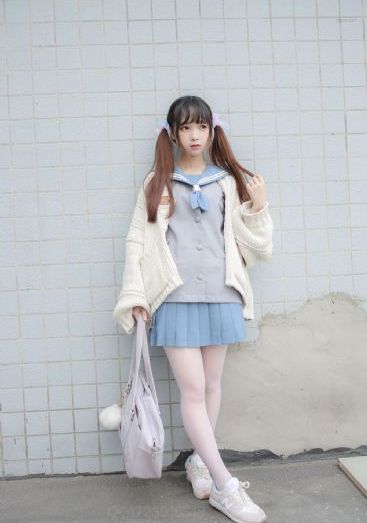 怡红院红怡院欧美Aⅴ怡春院_1080免费在线播放