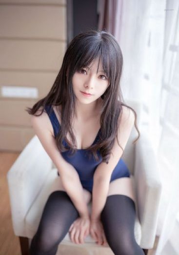 姐妹动漫第一季在线观看_免费在线观看