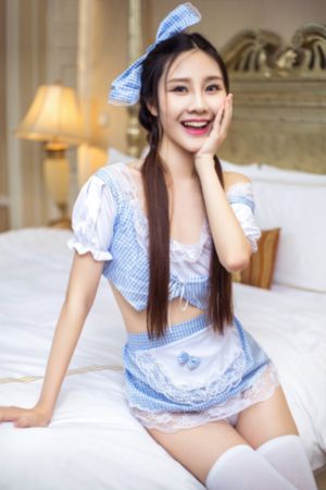 聂小雨黑色皮衣内容是什么_1080P神马影院在线