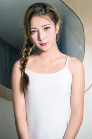 色综合久久久久久久久久久五月_国产剧在线手机播放
