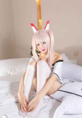 精品白嫩初高中害羞小美女_4K韩国电影在线观看