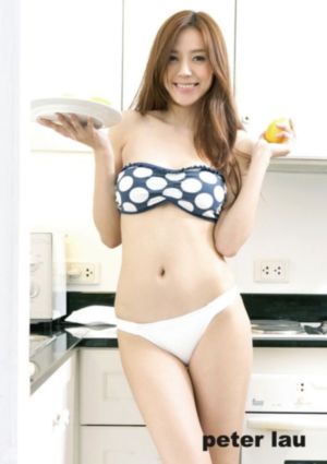国产极品粉嫩美女蜜桃_720视频大全