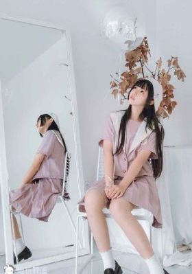 欧美日韩国产原创一区二区_DVD电影完整版