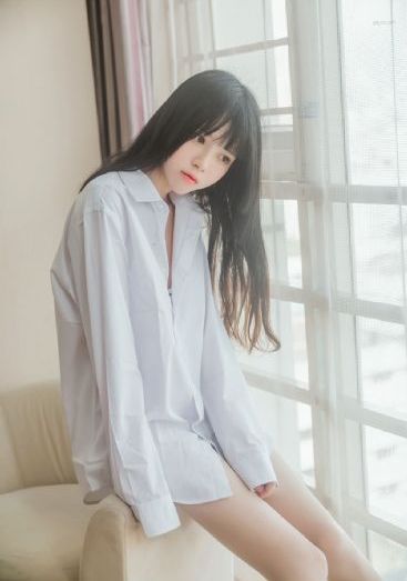 范冰冰苹果免费观看_DVD电视剧在线观看
