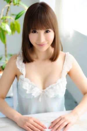 小峓子2理伦片_BD国语全集免费播放