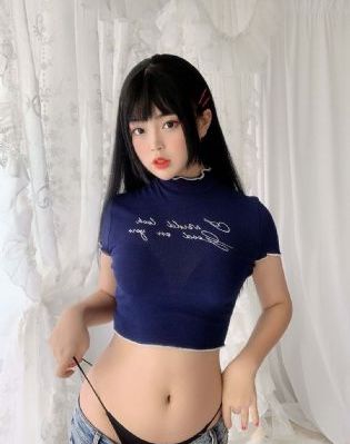 日本精品人妖shemale人妖_免费高清观看