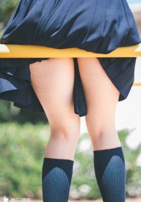 国产人妻人伦精品婷婷动图_BD韩语全集免费观看