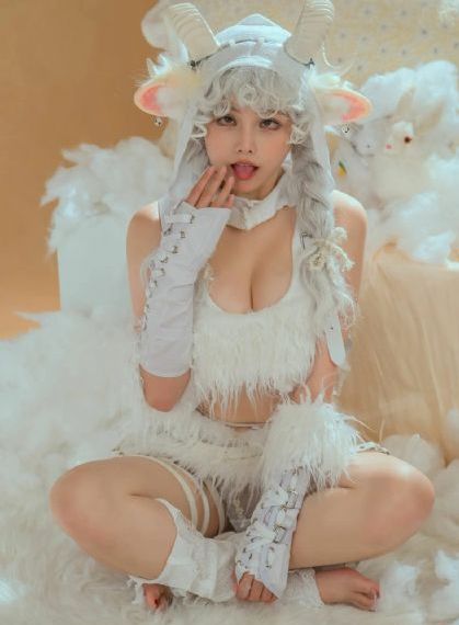 挠脚心网站网址_BT磁力天堂日韩在线观看