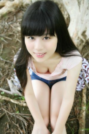 久久久99久久精品人妻水蜜_粤语中字在线观看