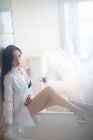 像天堂的悬崖mv12分高清_DVD高清在线观看