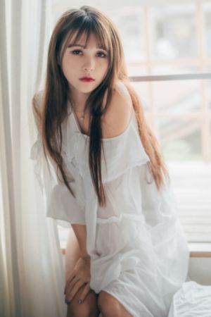 天灬灬啊灬快灬高潮了_剧情片高清视频观看