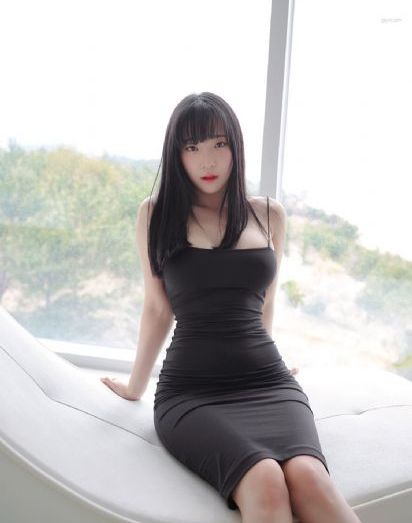 凌晨三点免费高清视频_4K在线视频播放