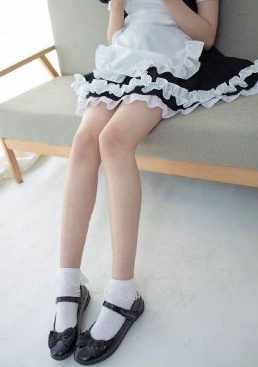 亚洲女同志亚洲女同女同_剧情片在线手机播放