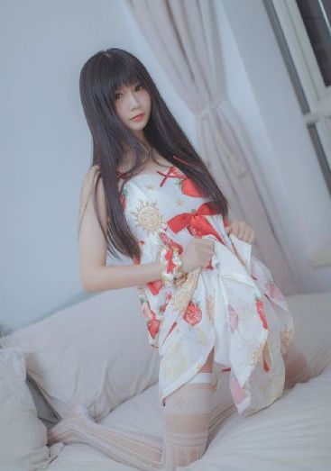 被狂男吃奶乳尖60分钟_DVD迅雷电影在线
