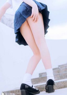 gay男生露j视频网站_BT磁力天堂日韩在线观看