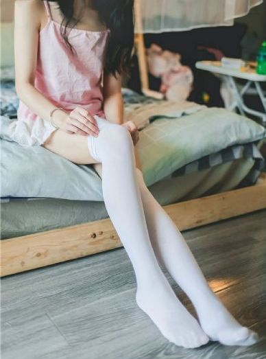 久久99热免费精品_蓝光手机在线观看