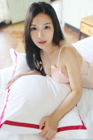 亚洲大片精品永久免费看网站APP_剧情片免费观看视频