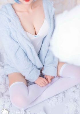 久久精品96入口_BD在线视频观看
