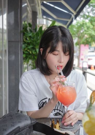 日韩无码一级_BD英语完整在线观看