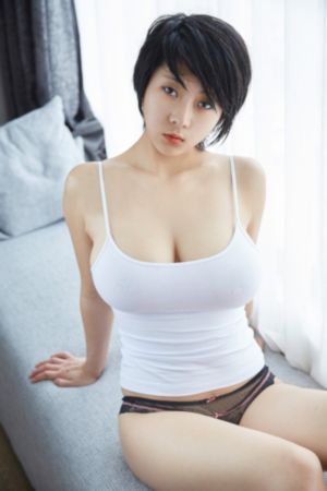 男生操女生胸视频_HDHD在线观看