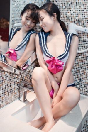 阿娇一夜被干12次_BD高清在线