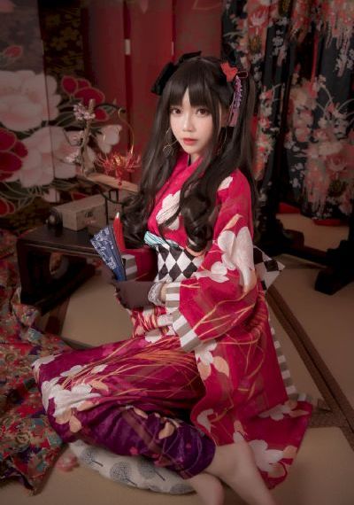 亚洲永久精品大片www_国产剧电影完整版在线观看