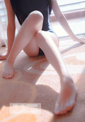 蒙面唱将第二季免费观看_BD高清完整版播放
