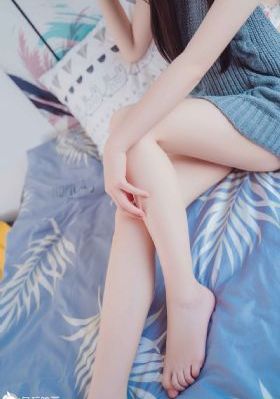24小时在线播放免费观看动漫_剧情片免费观看超清