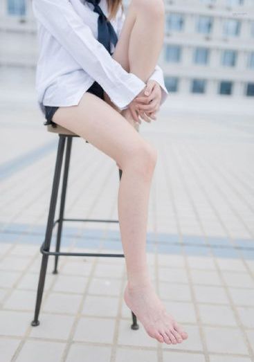 迅雷电影在线看完整版_蓝光完整在线观看