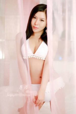 明天再见电视剧免费观看_720电影在线观看