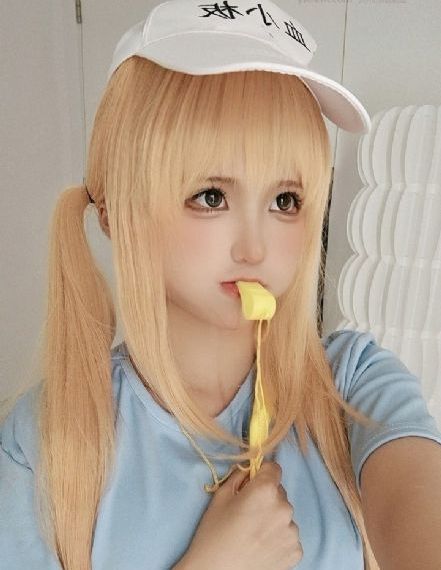邻居少妇的屁股眼_超清完整在线观看