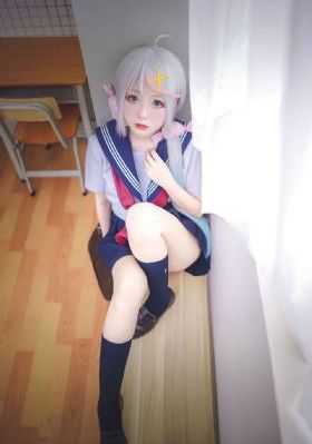 www.色天使.com_剧情片高清在线观看