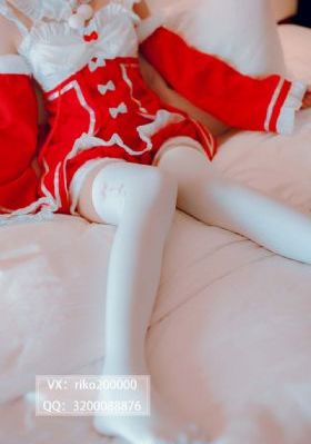 四虎影视免费看_手机在线免费观看