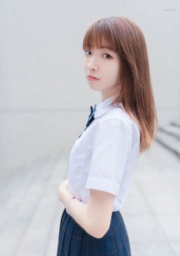 制服丝袜AV影院_BD免费视频大全