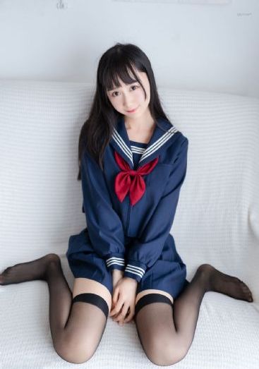 精品日本一区二区_BD英语在线观看电视