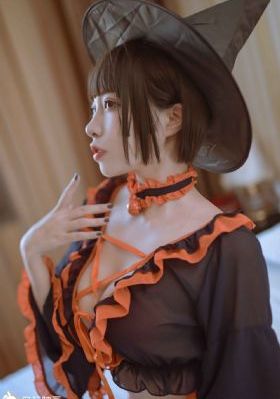 综合综合综合狠狠狠_BD英语电视剧在线观看