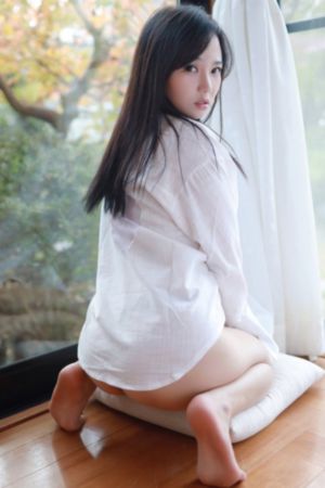亚洲日韩国产基地_1080在线观看电视