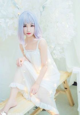 欧美男男GHY无套在线观看_国语版高清