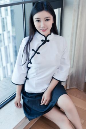 欧美丝袜xxxxx在线播放_视频全集