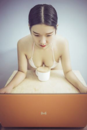 成全视频在线观看免费第4季_BD韩语高清在线观看