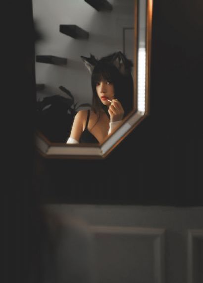 丨91丨另类丰满人妖_1080电影完整版