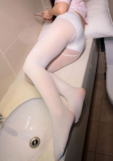 壮志凌云独行侠_HD全集免费观看