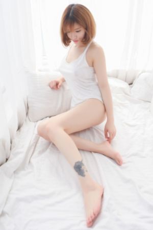 亚洲成无线码在线观看_720高清迅雷在线观看