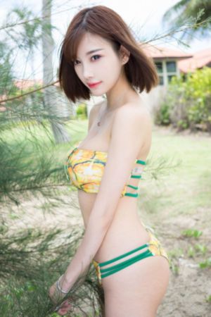国产gay视频_1080P免费高清观看