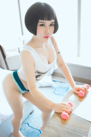 97超级碰人人草_蓝光免费观看韩国